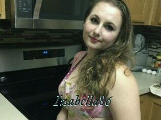 Izabella86