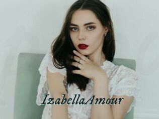 IzabellaAmour