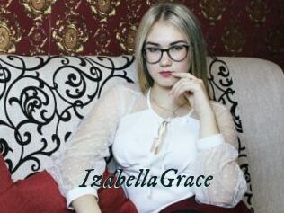 IzabellaGrace