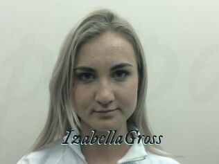 IzabellaGross