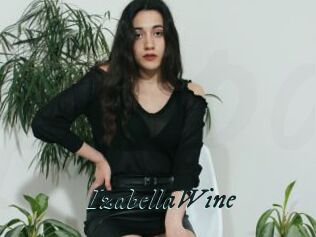 IzabellaWine