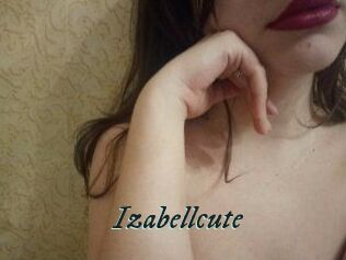 Izabellcute