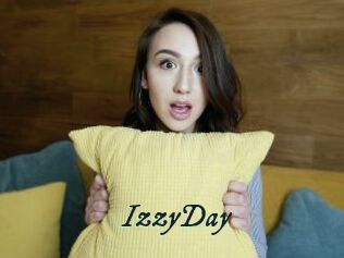 IzzyDay