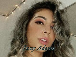 Izzy_Adams