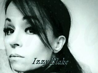 Izzy_Blake