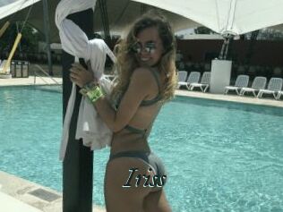 _Iriss_
