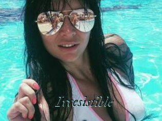 _Irresistible
