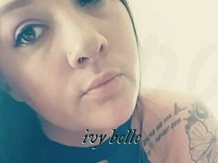 _ivy_belle_