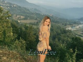 IAmLive