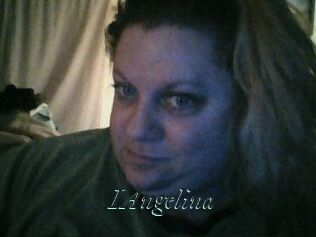 IAngelina