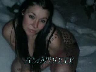 ICANDiXXX