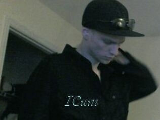I_Cum