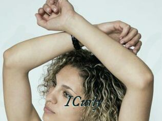 ICurly