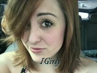 IGirly