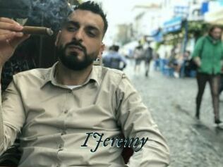IJeremy