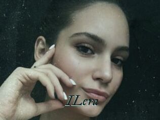 ILera
