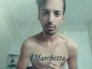 IMarchetta