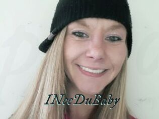 INeeDuBaby