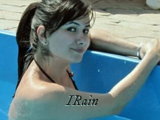 IRain