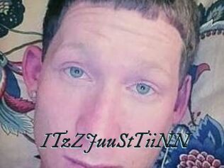 ITzZJuuStTiiNN