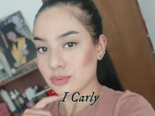 I_Carly