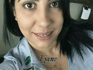 I_jane