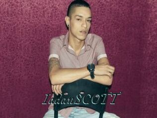 IadanSCOTT