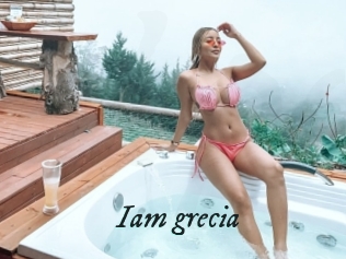 Iam_grecia