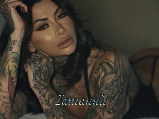 iamannii Pharaons Porn