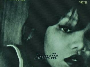 Iamelle