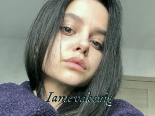 Iamevakonig