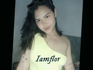 Iamflor