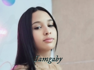 iamgaby Pharaons Porn