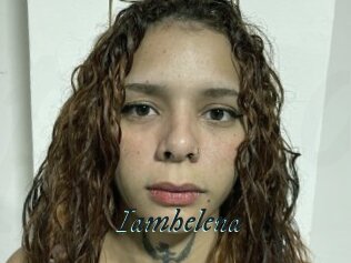 Iamhelena