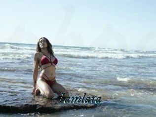 Iamlara