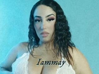 Iammay