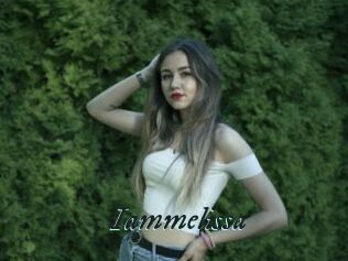 Iammelissa