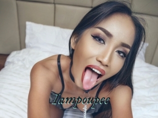 Iampoupee