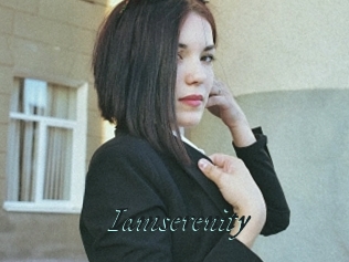 Iamserenity