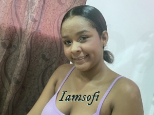 iamsofi Pharaons Porn