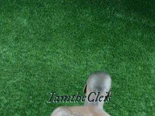 IamtheCleis