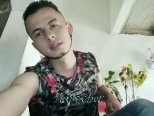 Ian_20hot