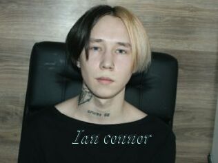 Ian_connor
