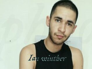 Ian_winther