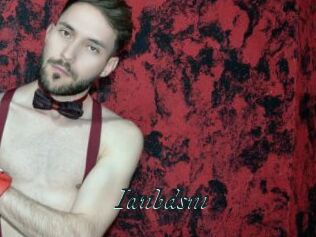 Ianbdsm