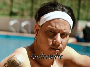 Ianleandre