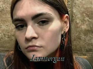 ianmorgan Pharaons Porn