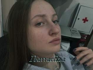 Ibarraeliza