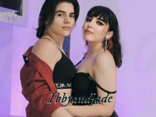 Ibbyandjade