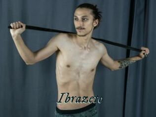 Ibrazeto